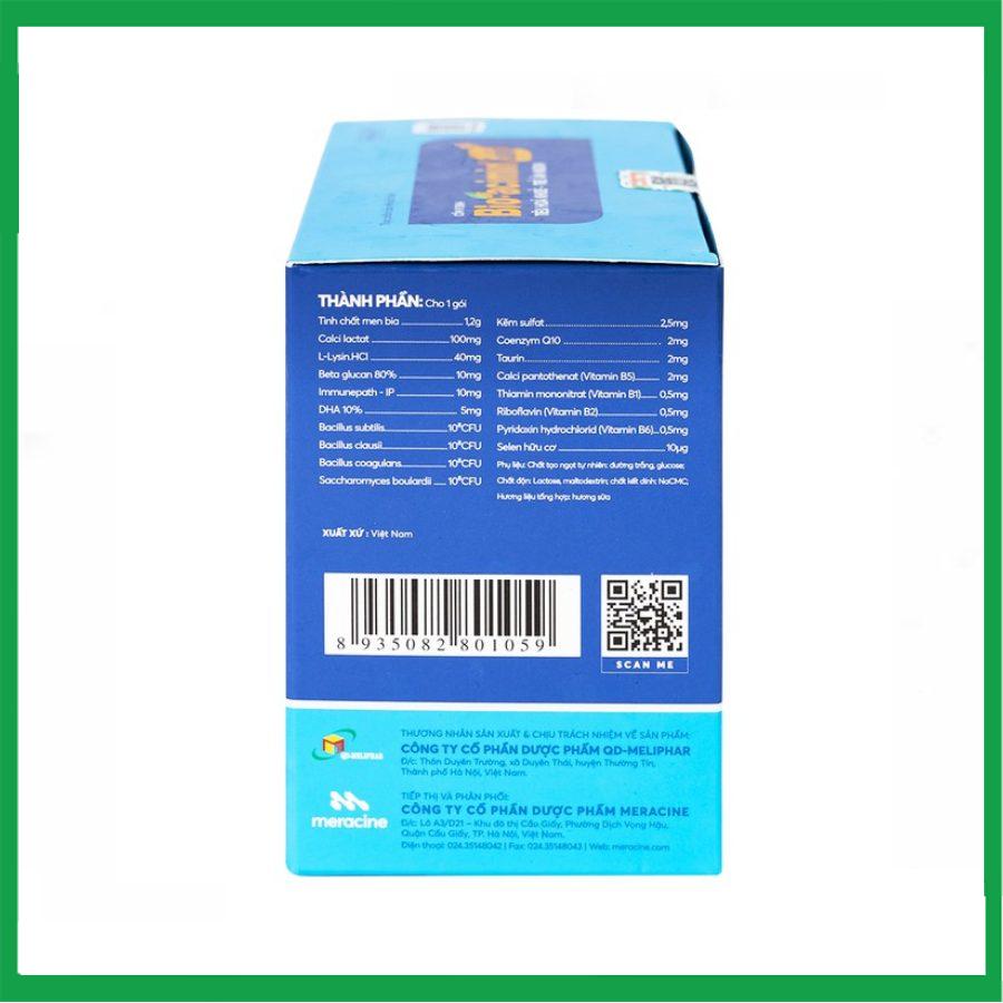 Smart-pharma-2025-01-15T153649.996.jpg Nhà Thuốc Thanh Vinh - Smart pharma 2025 01 15T153649.996
