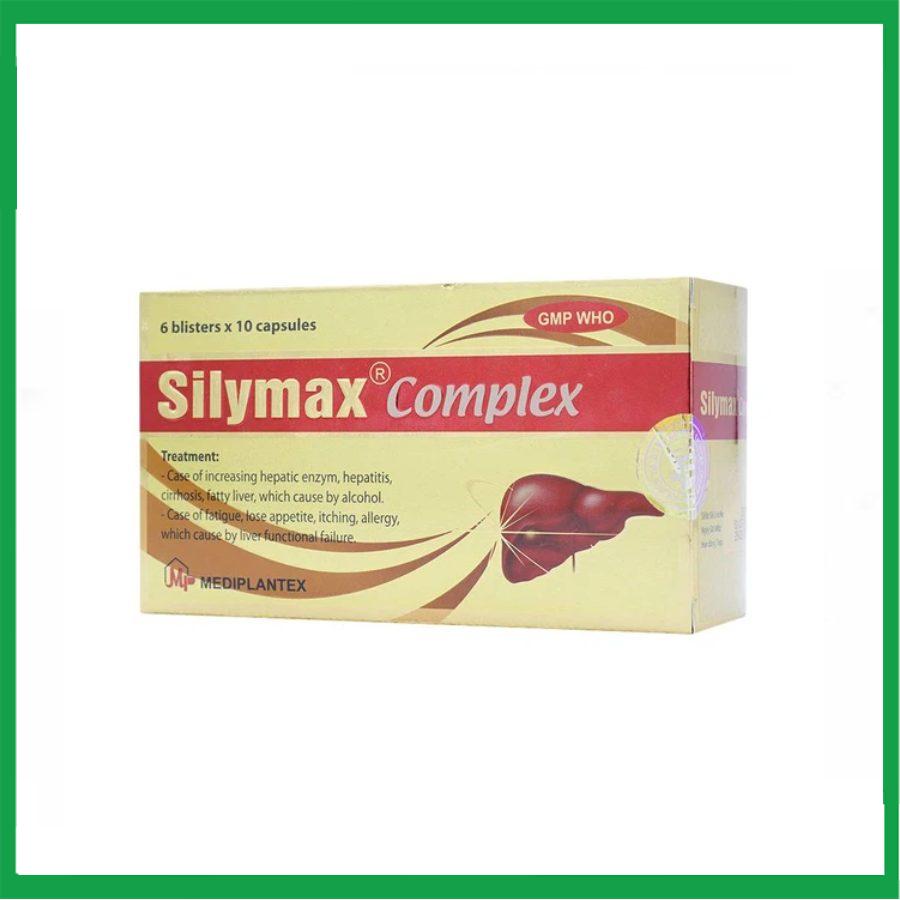 Smart-pharma-2025-01-15T160156.045.jpg Nhà Thuốc Thanh Vinh - Smart pharma 2025 01 15T160156.045