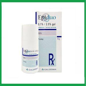 Nhà Thuốc Thanh Vinh - Smart pharma 2025 01 15T162435.780