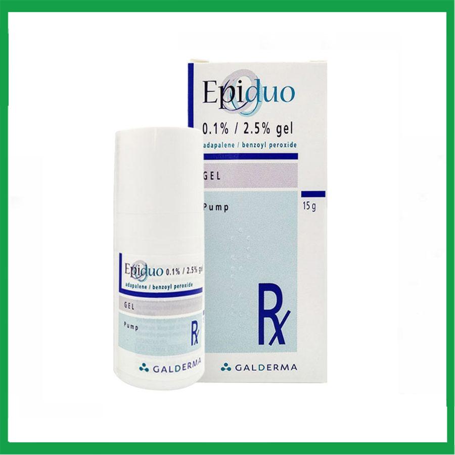 Smart-pharma-2025-01-15T162435.780.jpg Nhà Thuốc Thanh Vinh - Smart pharma 2025 01 15T162435.780