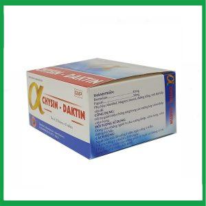 Nhà Thuốc Thanh Vinh - Smart pharma 2025 01 15T212354.999