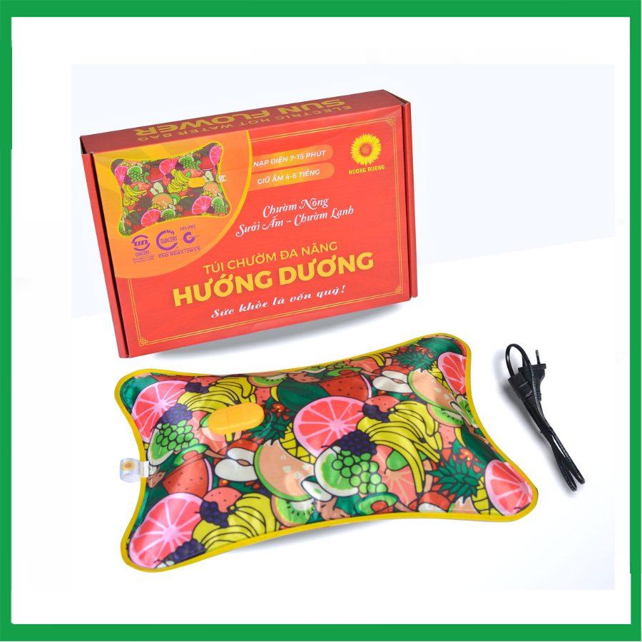 Smart-pharma-2025-01-16T104650.497.jpg Nhà Thuốc Thanh Vinh - Smart pharma 2025 01 16T104650.497