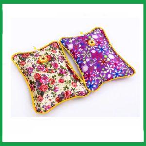 Nhà Thuốc Thanh Vinh - Túi chườm đa năng Hướng Dương chườm nóng, sưởi ấm, chườm lạnh 2 Nhà Thuốc Thanh Vinh - Smart pharma 2025 01 16T104751.496