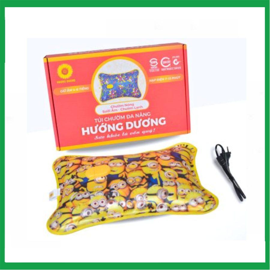 Smart-pharma-2025-01-16T104902.316.jpg Nhà Thuốc Thanh Vinh - Smart pharma 2025 01 16T104902.316