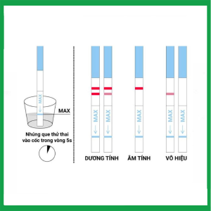 Nhà Thuốc Thanh Vinh - Smart pharma 2025 01 16T114145.651