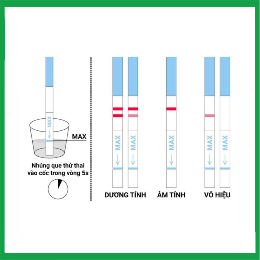 Smart-pharma-2025-01-16T114145.651.png Nhà Thuốc Thanh Vinh - Smart pharma 2025 01 16T114145.651