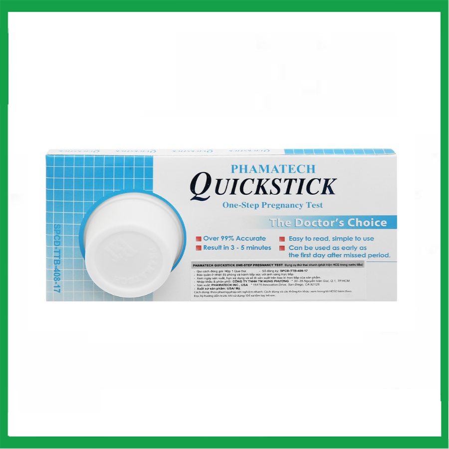 Smart-pharma-2025-01-16T114220.845.jpg Nhà Thuốc Thanh Vinh - Smart pharma 2025 01 16T114220.845