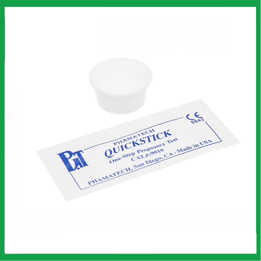 Smart-pharma-2025-01-16T114322.219.png Nhà Thuốc Thanh Vinh - Smart pharma 2025 01 16T114322.219