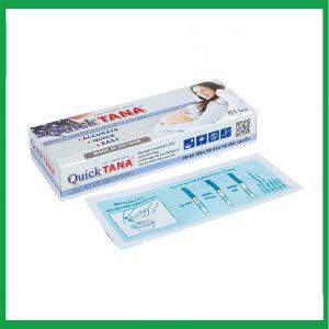 Nhà Thuốc Thanh Vinh - Smart pharma 2025 01 16T120135.970