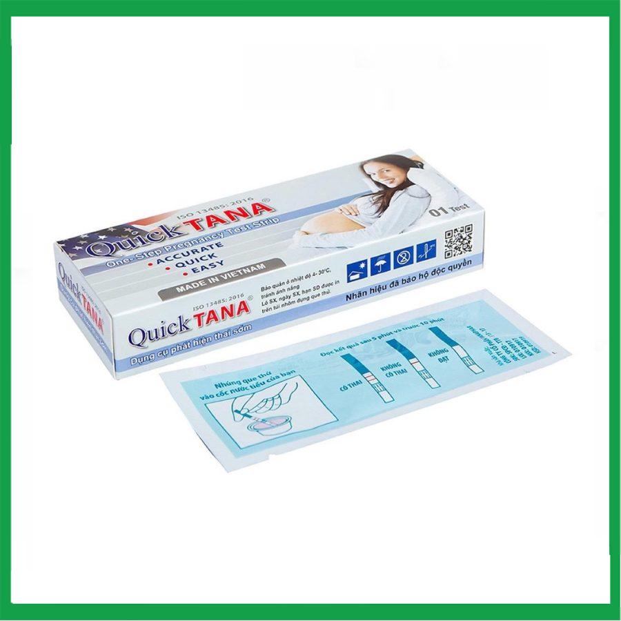 Smart-pharma-2025-01-16T120135.970.jpg Nhà Thuốc Thanh Vinh - Smart pharma 2025 01 16T120135.970