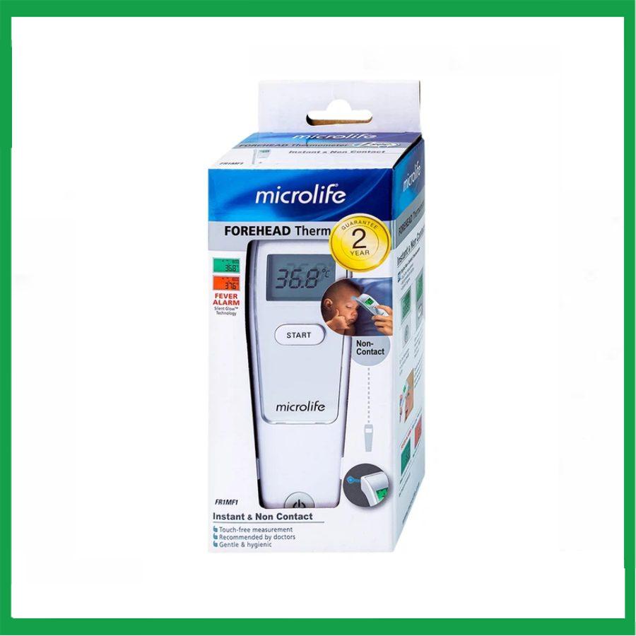 Smart-pharma-2025-01-16T121441.753.jpg Nhà Thuốc Thanh Vinh - Smart pharma 2025 01 16T121441.753