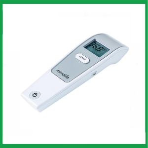 Nhà Thuốc Thanh Vinh - Nhiệt kế hồng ngoại Microlife FR1MF1 đo không chạm, nhanh, an toàn và chính xác 1 Nhà Thuốc Thanh Vinh - Smart pharma 2025 01 16T121545.113