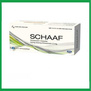 Nhà Thuốc Thanh Vinh - Smart pharma 2025 01 16T192426.675