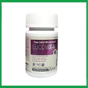 Nhà Thuốc Thanh Vinh - Smart pharma 2025 01 16T204355.473