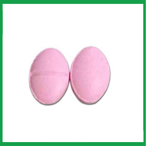 Nhà Thuốc Thanh Vinh - Smart pharma 2025 01 17T110625.564