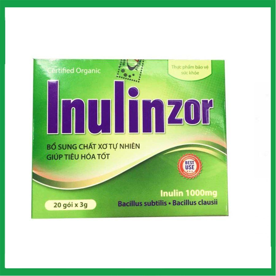 Smart-pharma-2025-01-17T134626.235-1.jpg Nhà Thuốc Thanh Vinh - Smart pharma 2025 01 17T134626.235 1