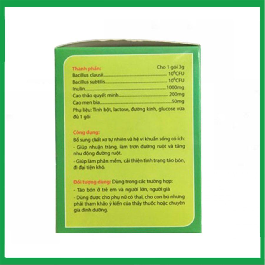 Smart-pharma-2025-01-17T134746.278.jpg Nhà Thuốc Thanh Vinh - Smart pharma 2025 01 17T134746.278