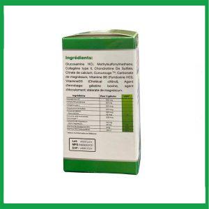 Nhà Thuốc Thanh Vinh - Smart pharma 2025 01 18T081221.482