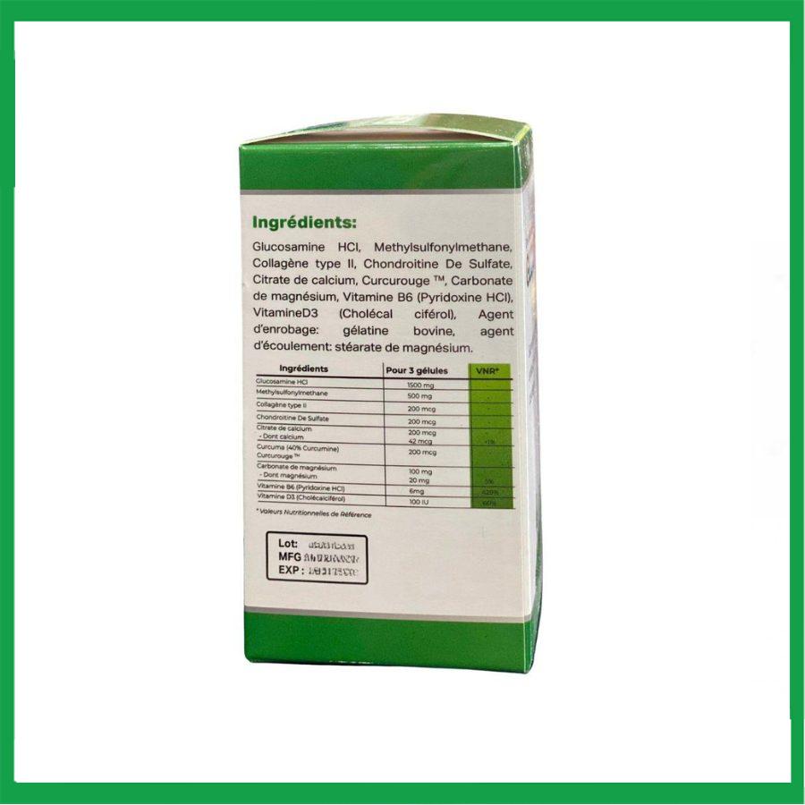 Smart-pharma-2025-01-18T081221.482.jpg Nhà Thuốc Thanh Vinh - Smart pharma 2025 01 18T081221.482