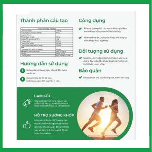 Nhà Thuốc Thanh Vinh - Smart pharma 2025 01 18T081256.904