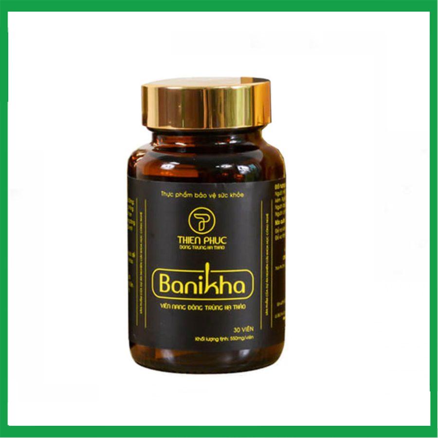 Smart-pharma-2025-01-18T112538.313-1.jpg Nhà Thuốc Thanh Vinh - Smart pharma 2025 01 18T112538.313 1