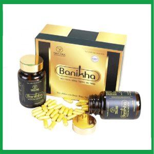 Nhà Thuốc Thanh Vinh - Smart pharma 2025 01 18T112619.201