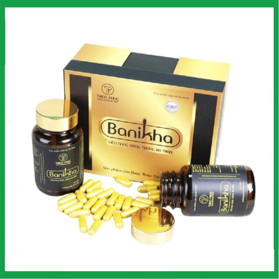 Smart-pharma-2025-01-18T112619.201.jpg Nhà Thuốc Thanh Vinh - Smart pharma 2025 01 18T112619.201