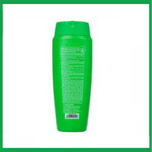 Nhà Thuốc Thanh Vinh - Smart pharma 2025 01 18T133902.416