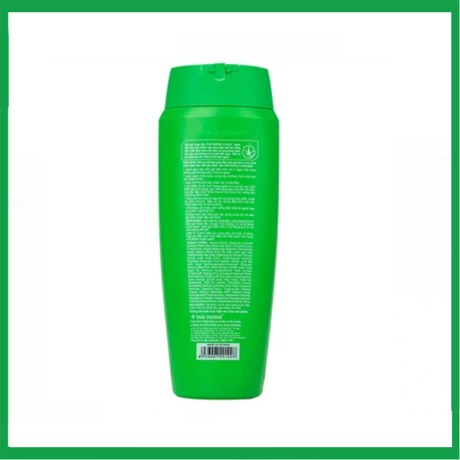 Smart-pharma-2025-01-18T133902.416.png Nhà Thuốc Thanh Vinh - Smart pharma 2025 01 18T133902.416