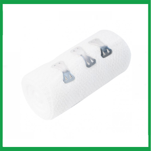 Nhà Thuốc Thanh Vinh - Smart pharma 2025 01 19T152349.033