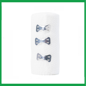 Nhà Thuốc Thanh Vinh - Băng thun 3 móc Urgoband hỗ trợ cầm máu, cố định khớp (10cm x 4.5m) 1 Nhà Thuốc Thanh Vinh - Smart pharma 2025 01 19T152652.836