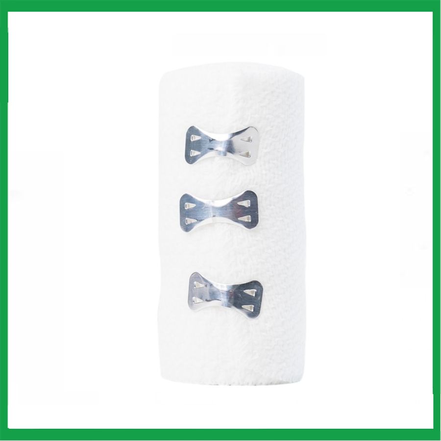 Smart-pharma-2025-01-19T152652.836.png Nhà Thuốc Thanh Vinh - Smart pharma 2025 01 19T152652.836