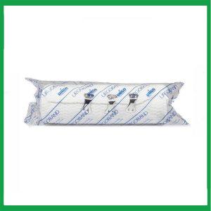 Băng thun 3 móc Urgoband hỗ trợ cầm máu, cố định khớp (15cm x 4.5m)