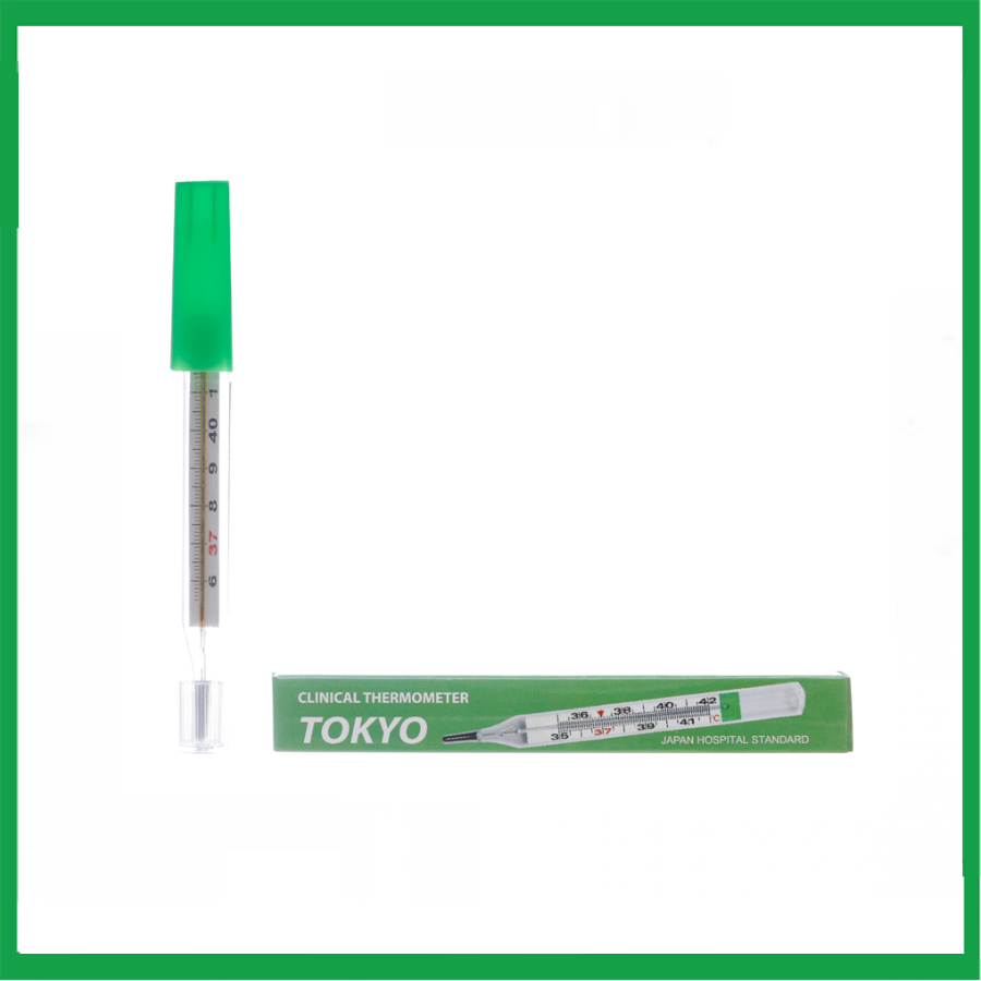 Smart-pharma-2025-01-19T154630.385.png Nhà Thuốc Thanh Vinh - Smart pharma 2025 01 19T154630.385