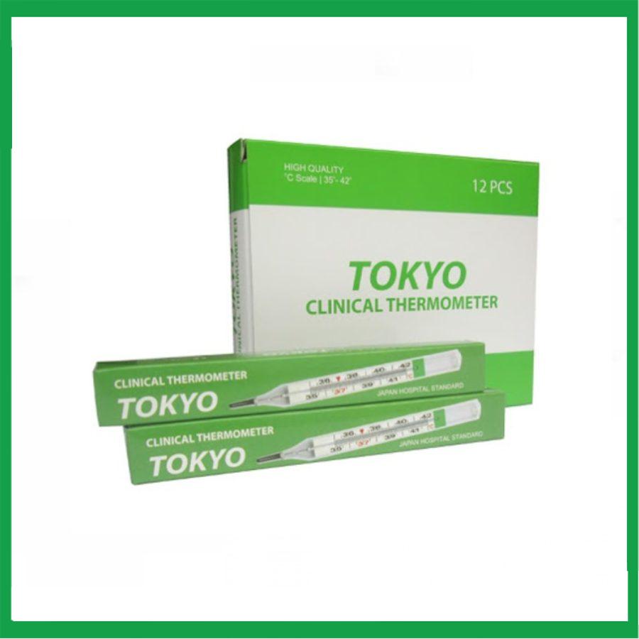 Smart-pharma-2025-01-19T154725.412.jpg Nhà Thuốc Thanh Vinh - Smart pharma 2025 01 19T154725.412