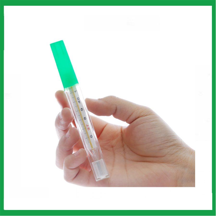 Smart-pharma-2025-01-19T154825.981.jpg Nhà Thuốc Thanh Vinh - Smart pharma 2025 01 19T154825.981