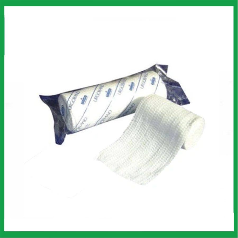 Smart-pharma-2025-01-19T162352.768.jpg Nhà Thuốc Thanh Vinh - Smart pharma 2025 01 19T162352.768