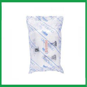 Nhà Thuốc Thanh Vinh - Smart pharma 2025 01 19T162426.579