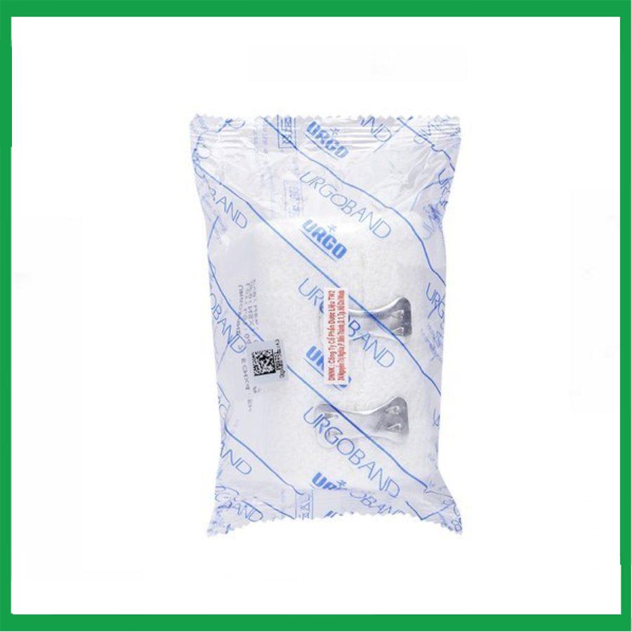 Smart-pharma-2025-01-19T162426.579.jpg Nhà Thuốc Thanh Vinh - Smart pharma 2025 01 19T162426.579