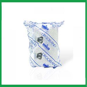 Nhà Thuốc Thanh Vinh - Băng thun 2 móc Urgoband hỗ trợ băng nén ép cầm máu (7.5cm x 4.5m) 1 Nhà Thuốc Thanh Vinh - Smart pharma 2025 01 19T162527.047
