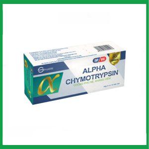 Nhà Thuốc Thanh Vinh - Smart pharma 2025 01 19T170436.447