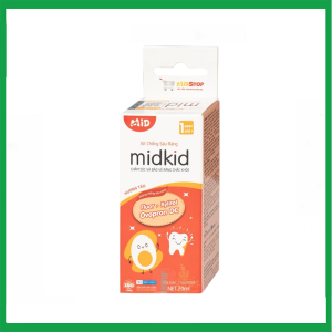 Nhà Thuốc Thanh Vinh - Smart pharma 2025 02 04T152927.733