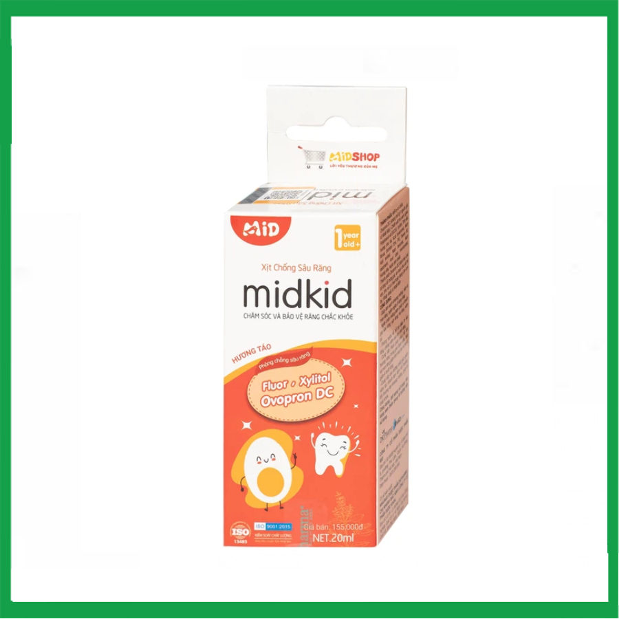 Smart-pharma-2025-02-04T152927.733.png Nhà Thuốc Thanh Vinh - Smart pharma 2025 02 04T152927.733