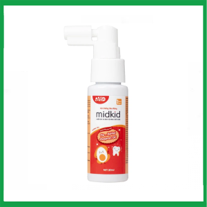 Nhà Thuốc Thanh Vinh - Smart pharma 2025 02 04T152959.450