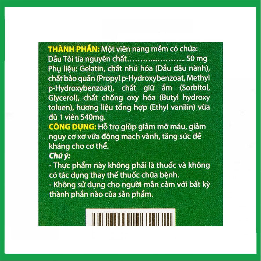 Smart-pharma-2025-03-05T133856.023.jpg Nhà Thuốc Thanh Vinh - Smart pharma 2025 03 05T133856.023