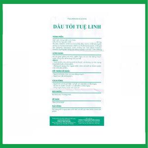 Nhà Thuốc Thanh Vinh - Smart pharma 2025 03 05T133926.218