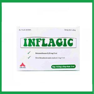 Nhà Thuốc Thanh Vinh - Smart pharma 2025 03 05T142442.564