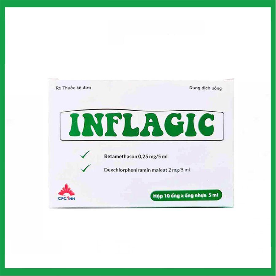 Smart-pharma-2025-03-05T142442.564.jpg Nhà Thuốc Thanh Vinh - Smart pharma 2025 03 05T142442.564