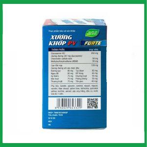 Nhà Thuốc Thanh Vinh - Smart pharma 2025 03 06T134325.250