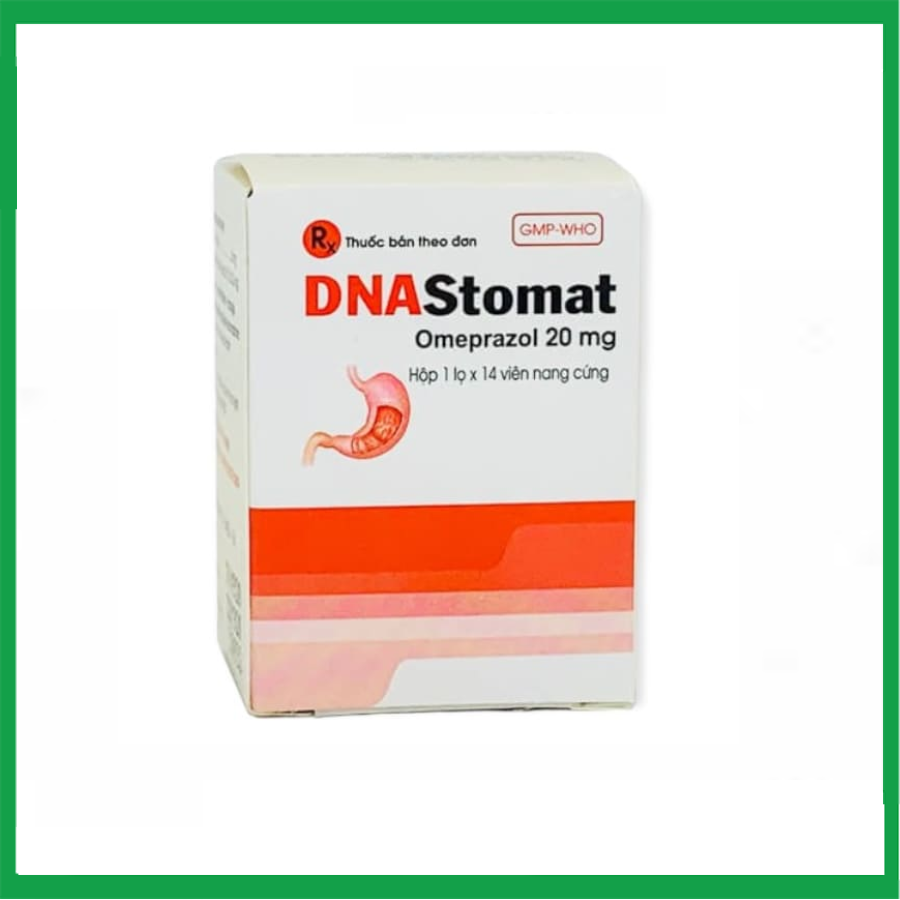 Smart-pharma-2025-03-06T141221.853.png Nhà Thuốc Thanh Vinh - Smart pharma 2025 03 06T141221.853